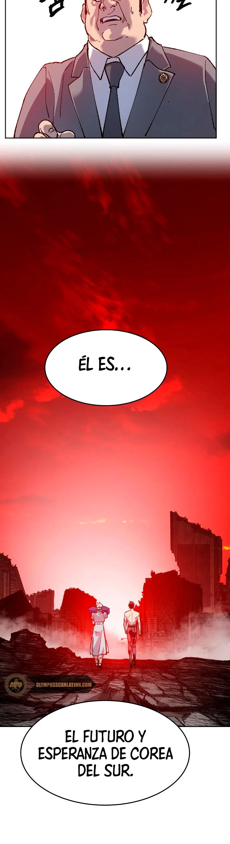 Página 81