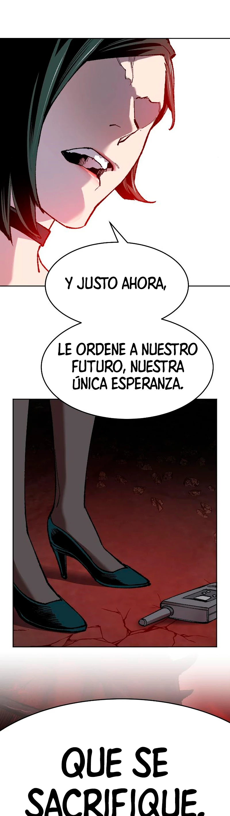 Página 82
