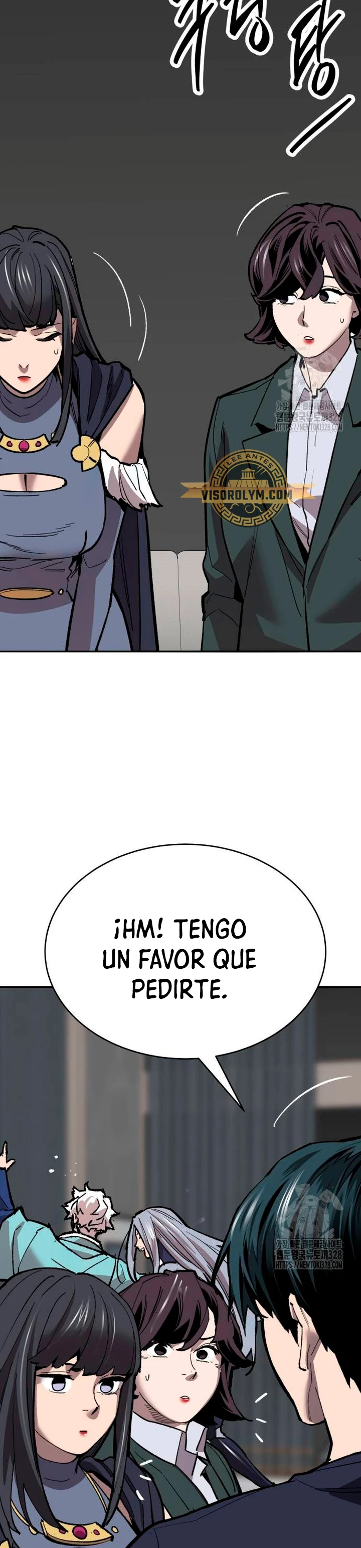 Página 37