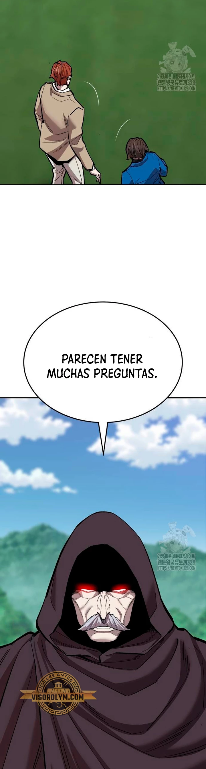 Página 47