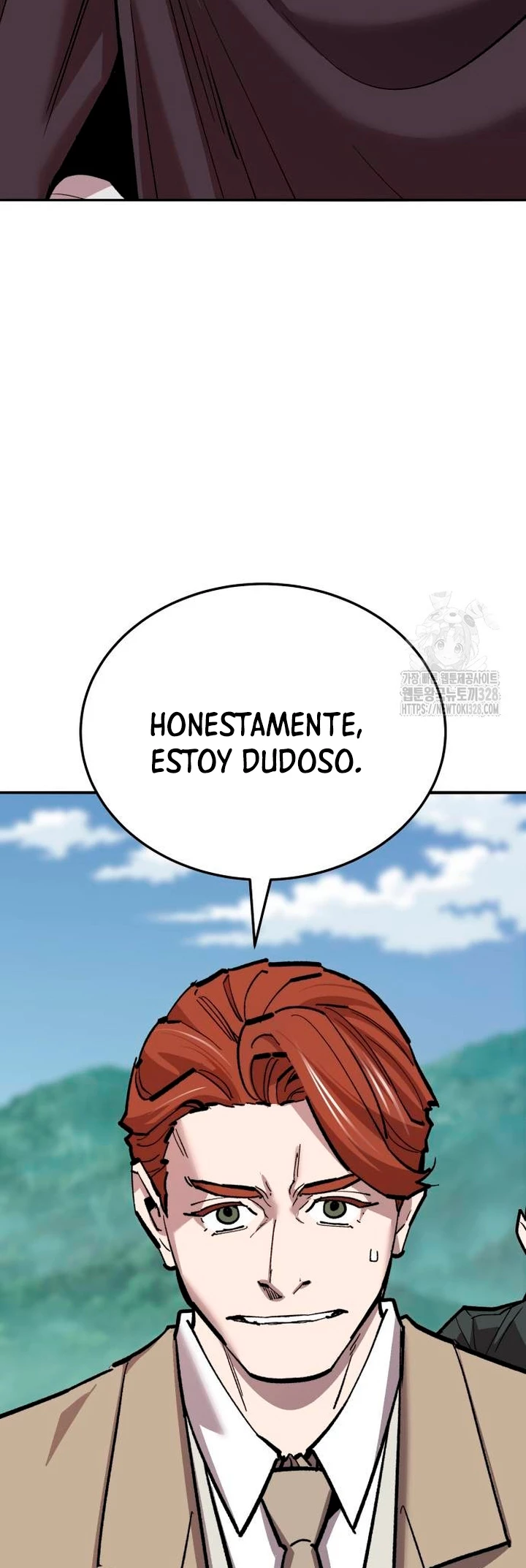 Página 48