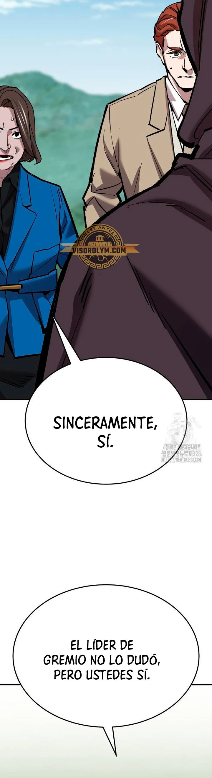 Página 51