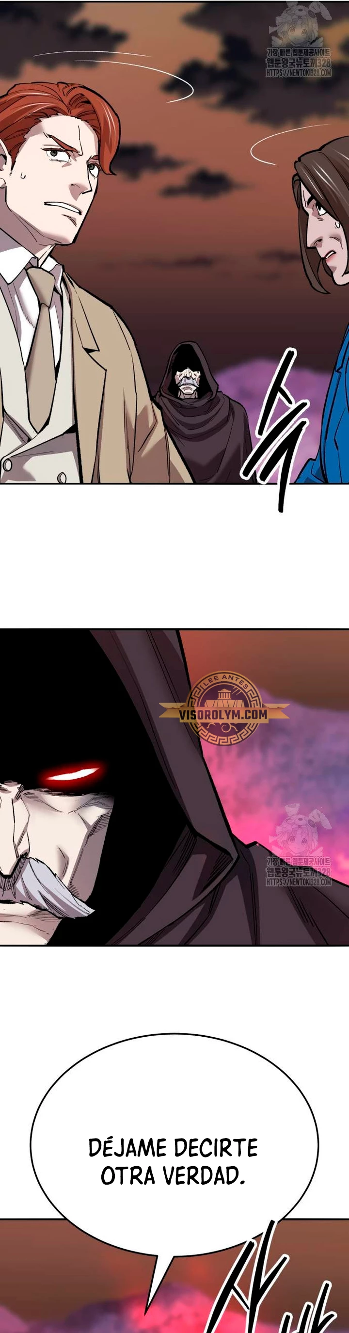 Página 73