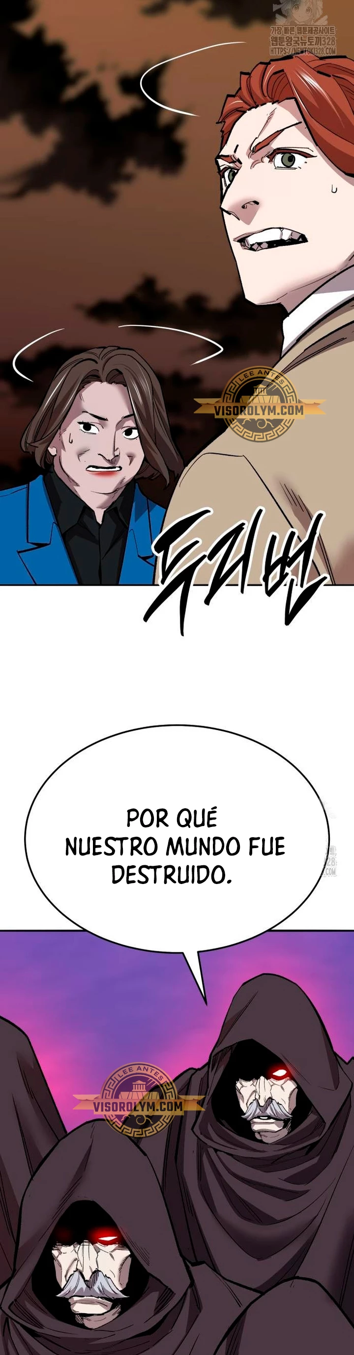 Página 76