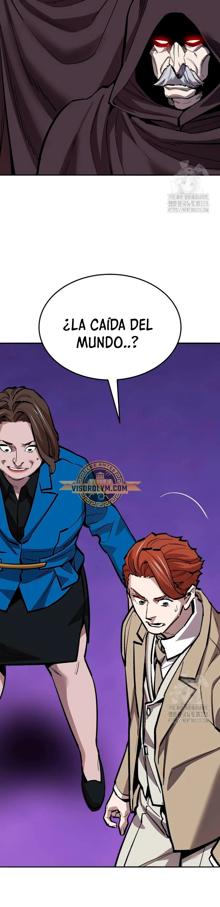 Página 77