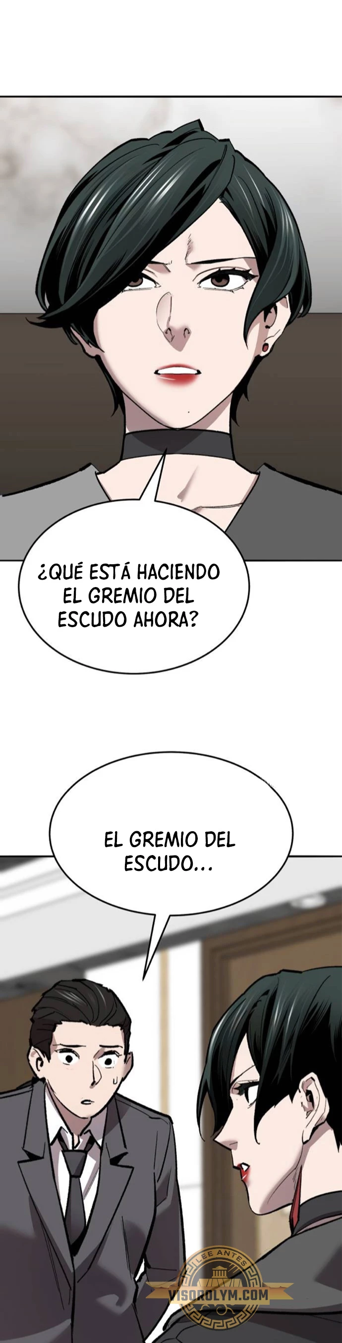 Página 23