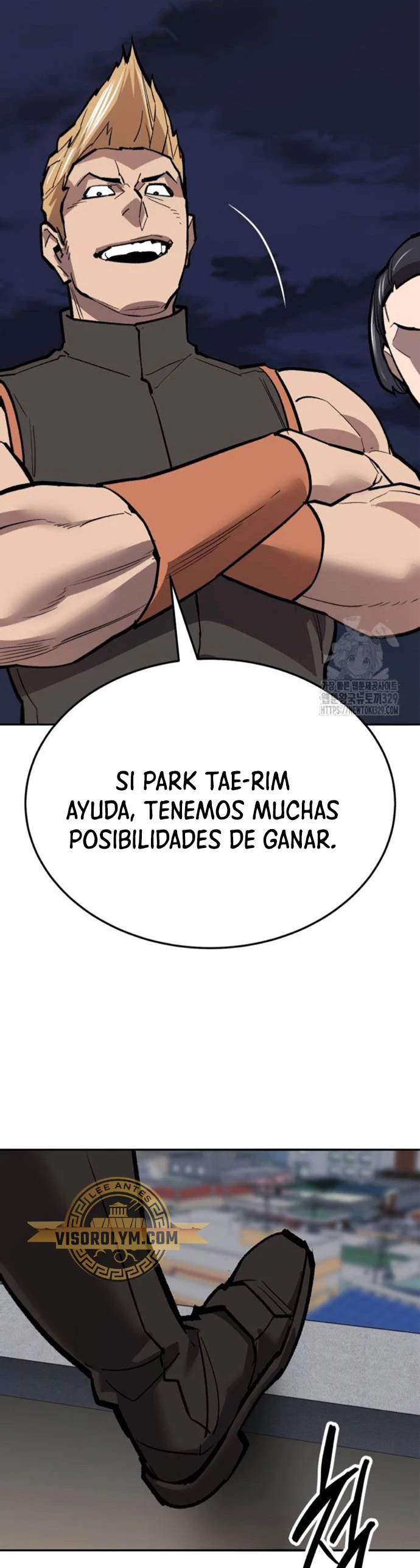 Página 29