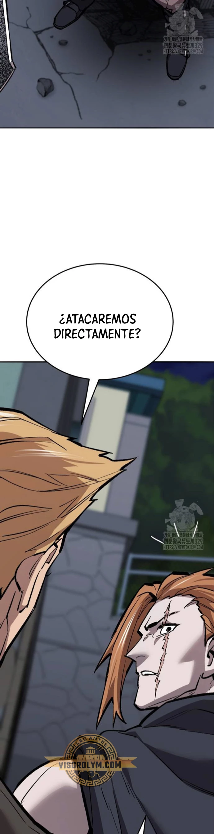 Página 35