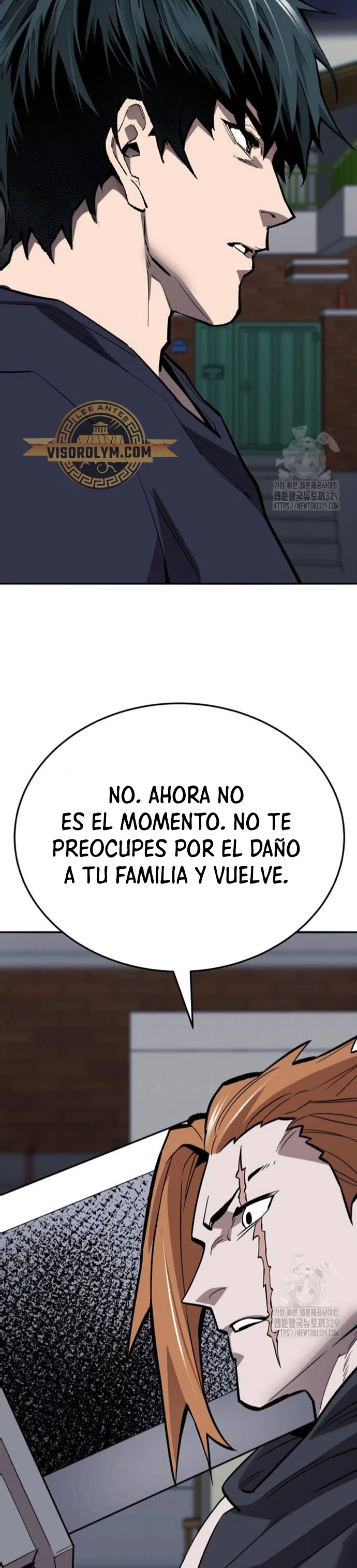 Página 64