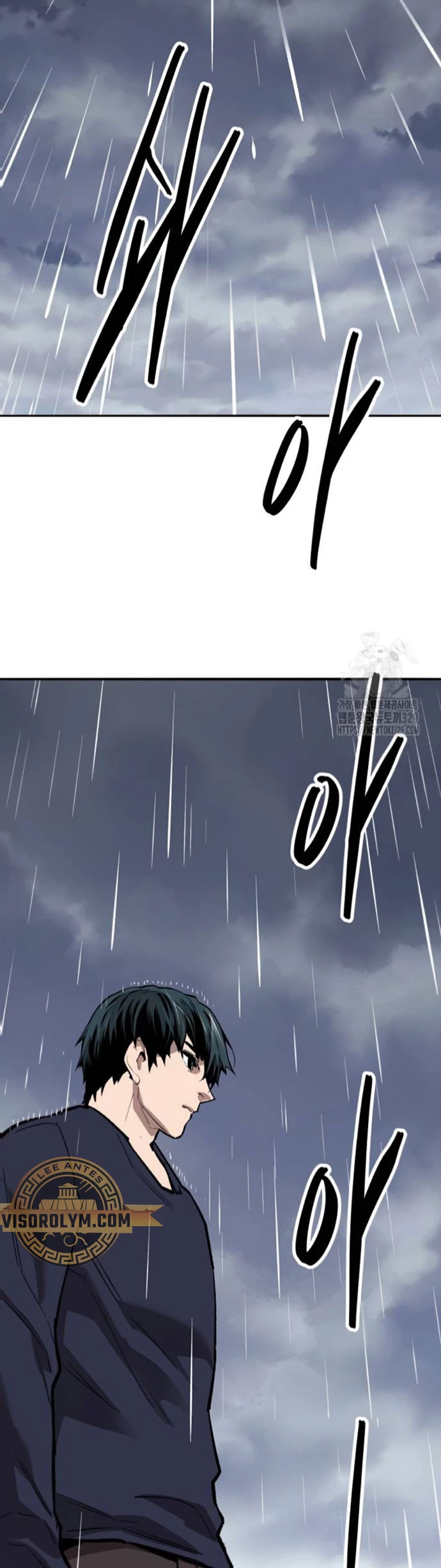 Página 99