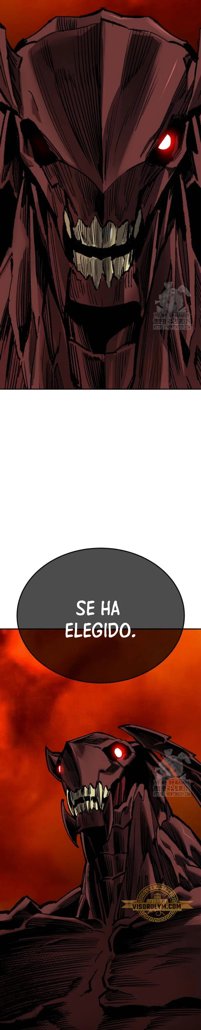 Página 105