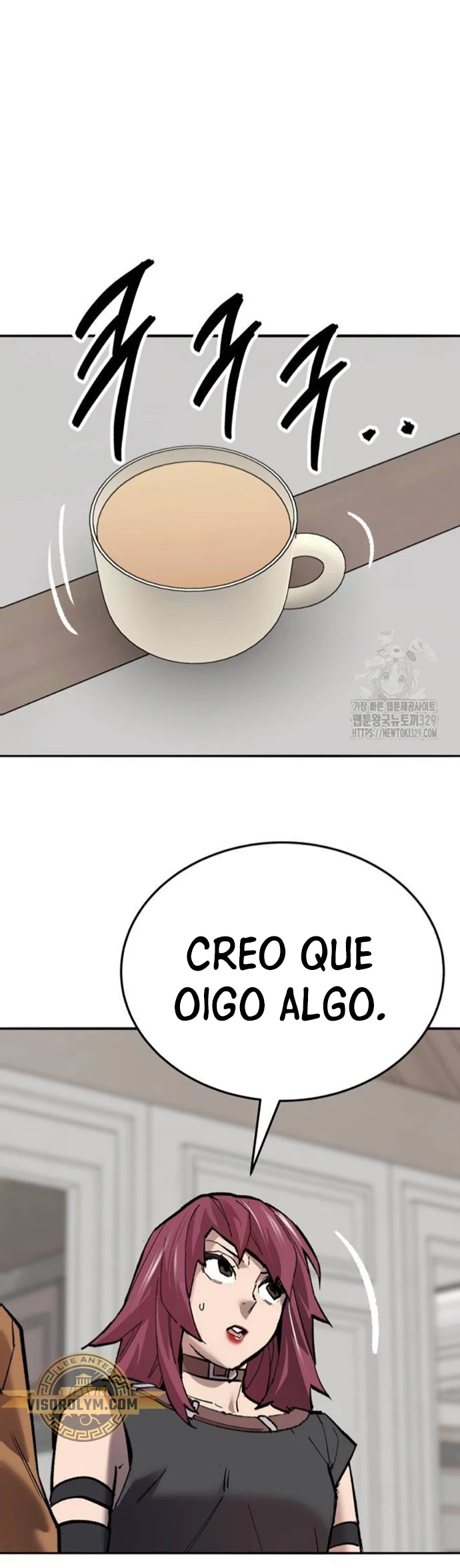 Página 27