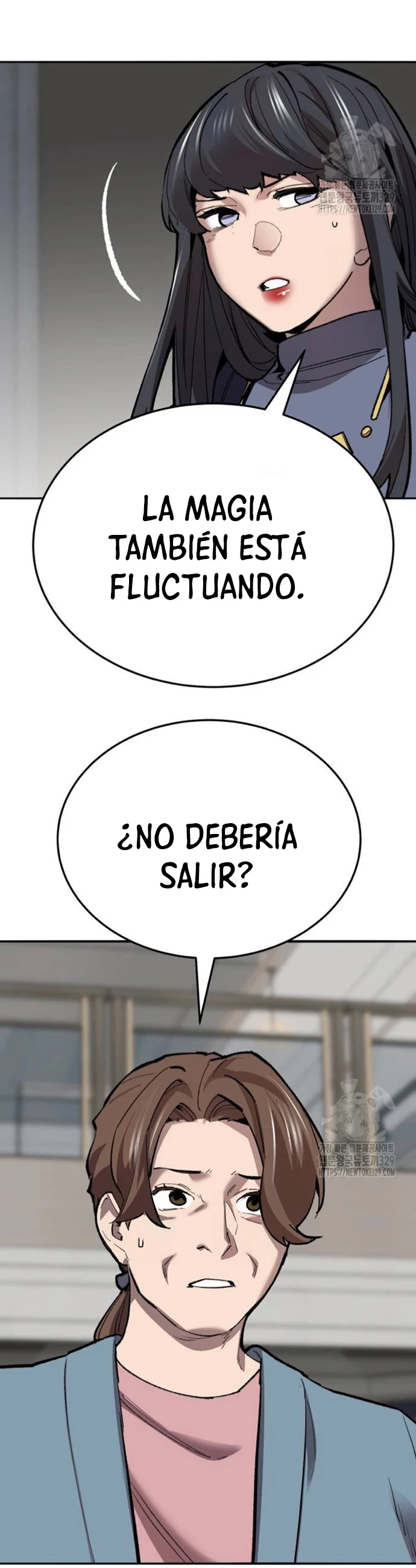 Página 28