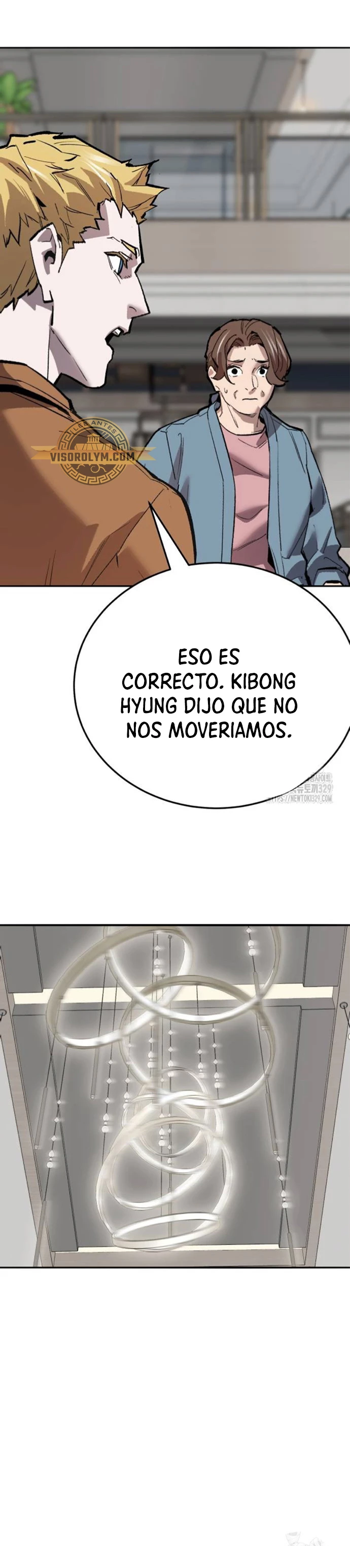 Página 30
