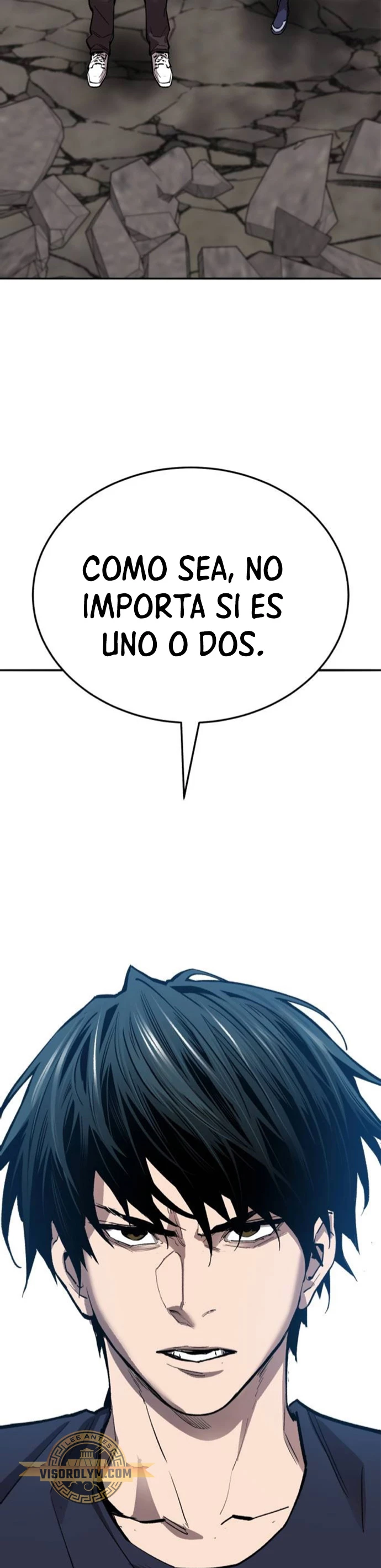 Página 43