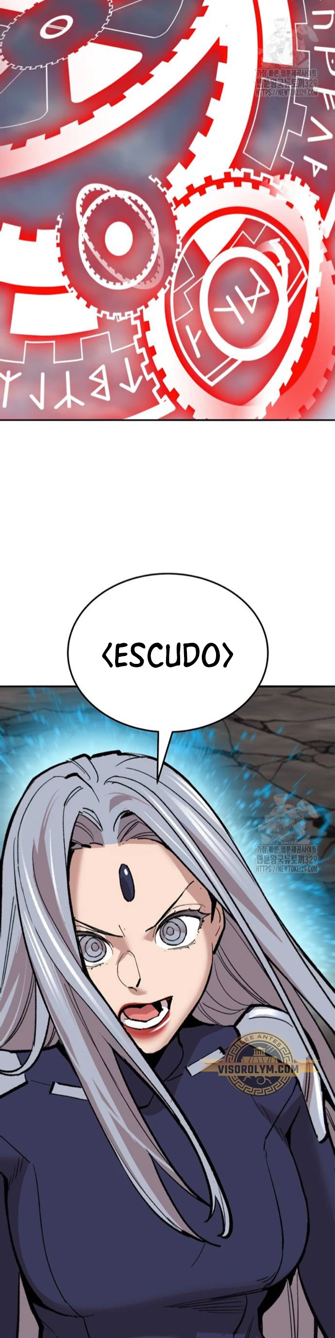 Página 55