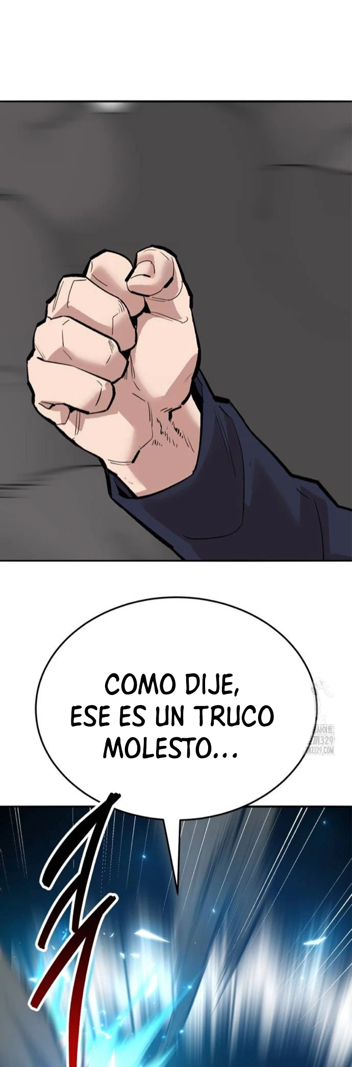 Página 59