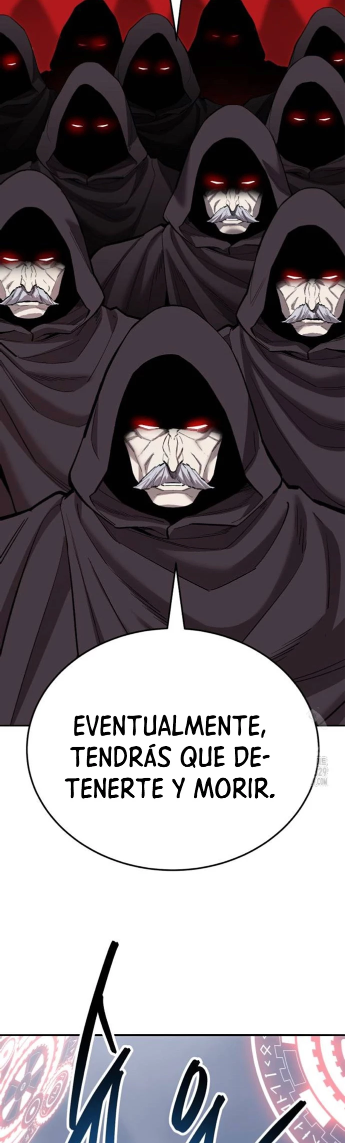 Página 61