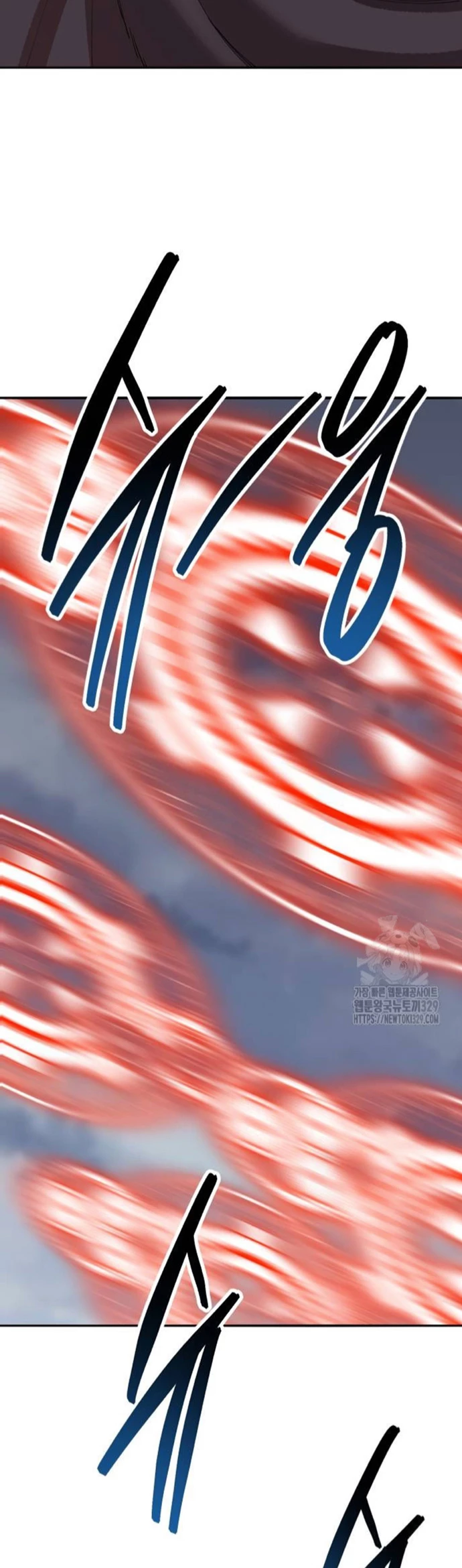 Página 67