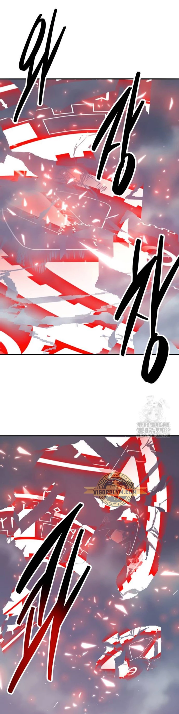 Página 69