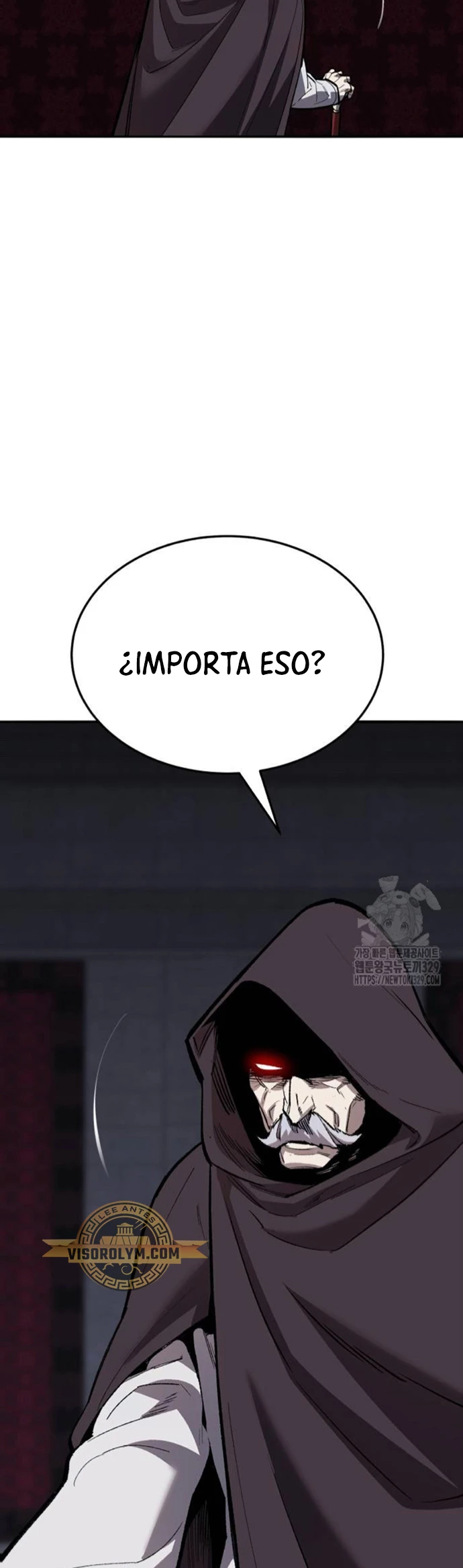 Página 84