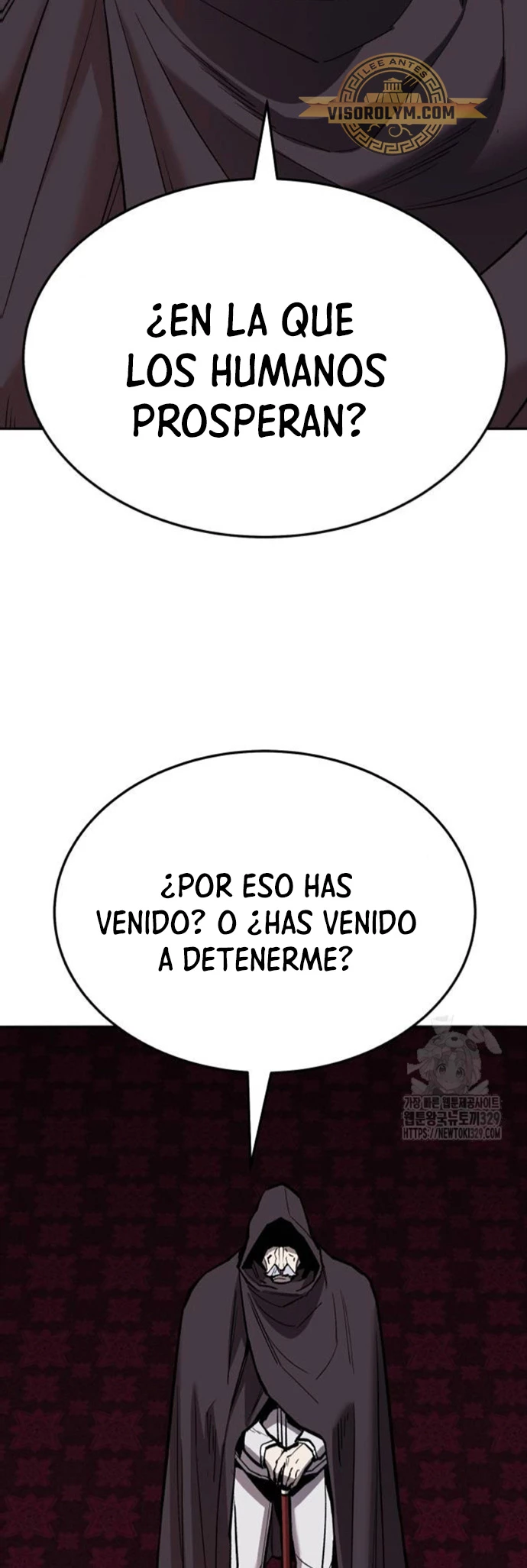 Página 95