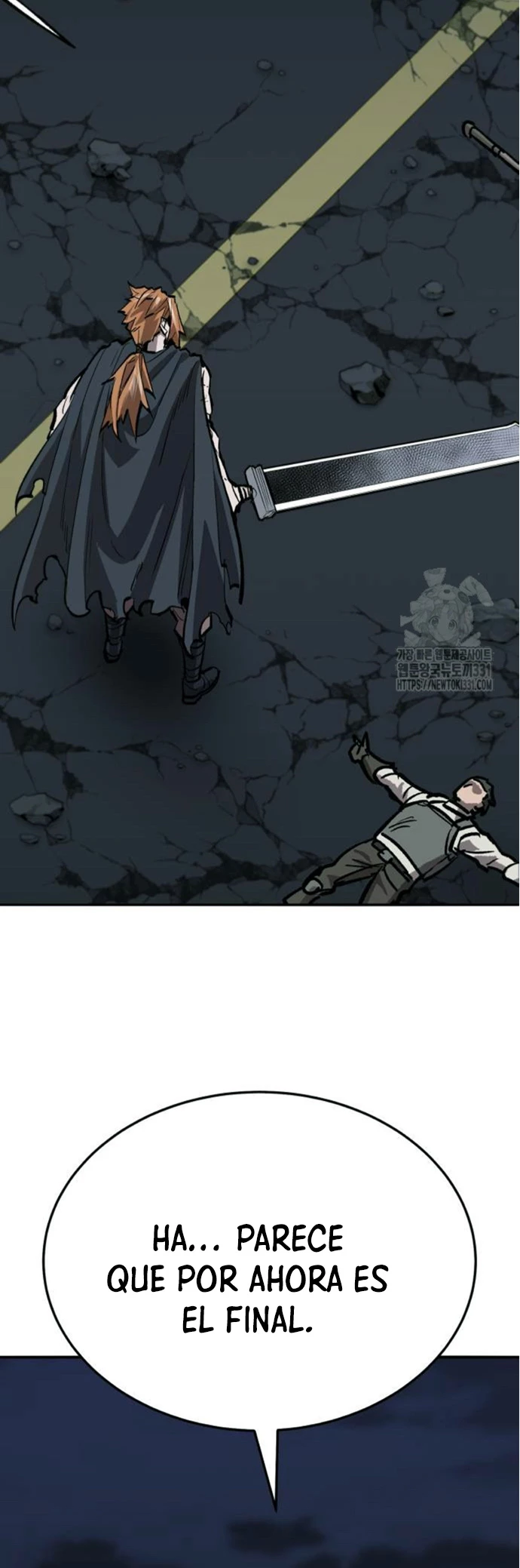 Página 26