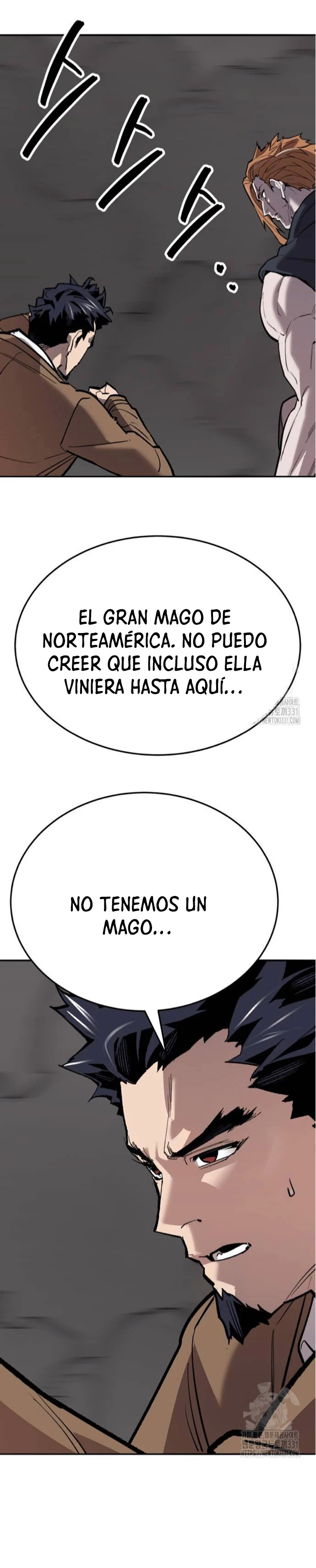 Página 37