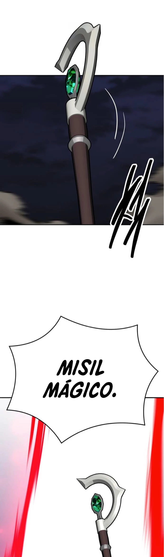 Página 38