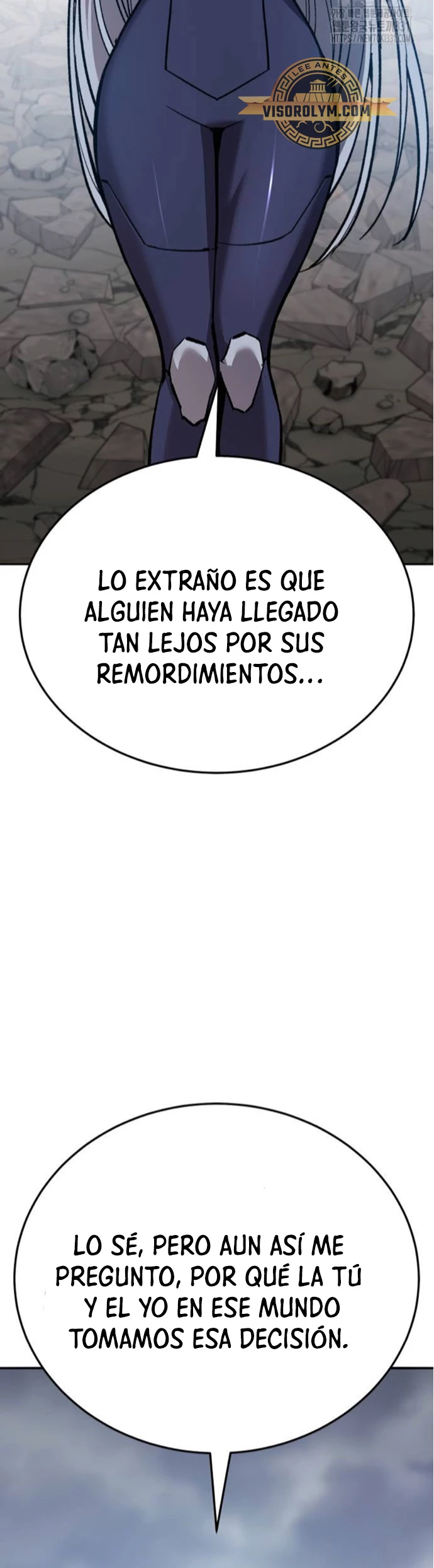 Página 56