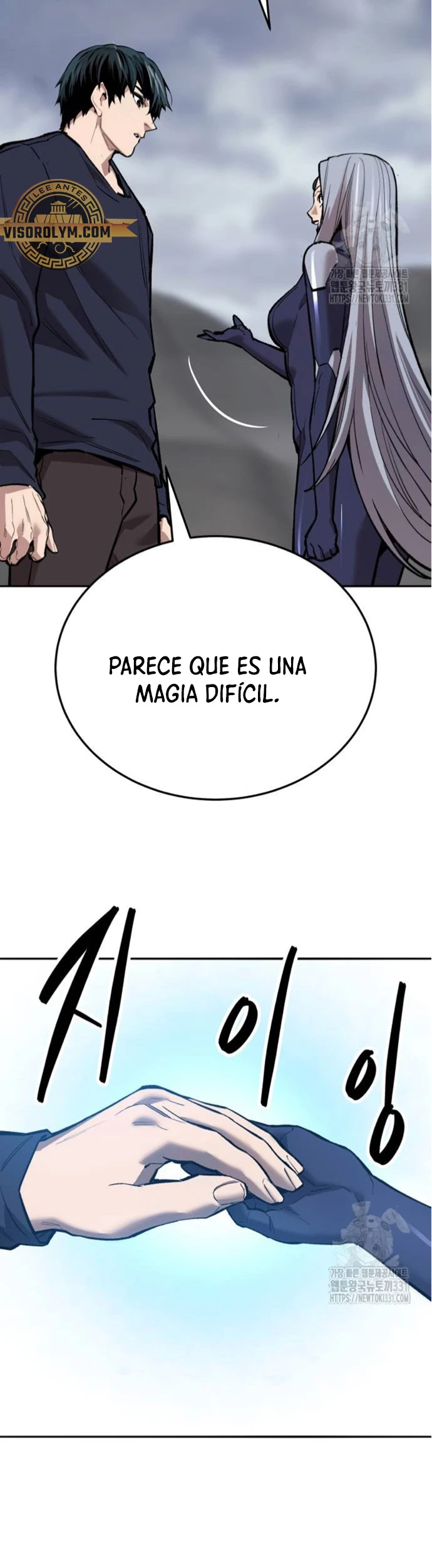 Página 59