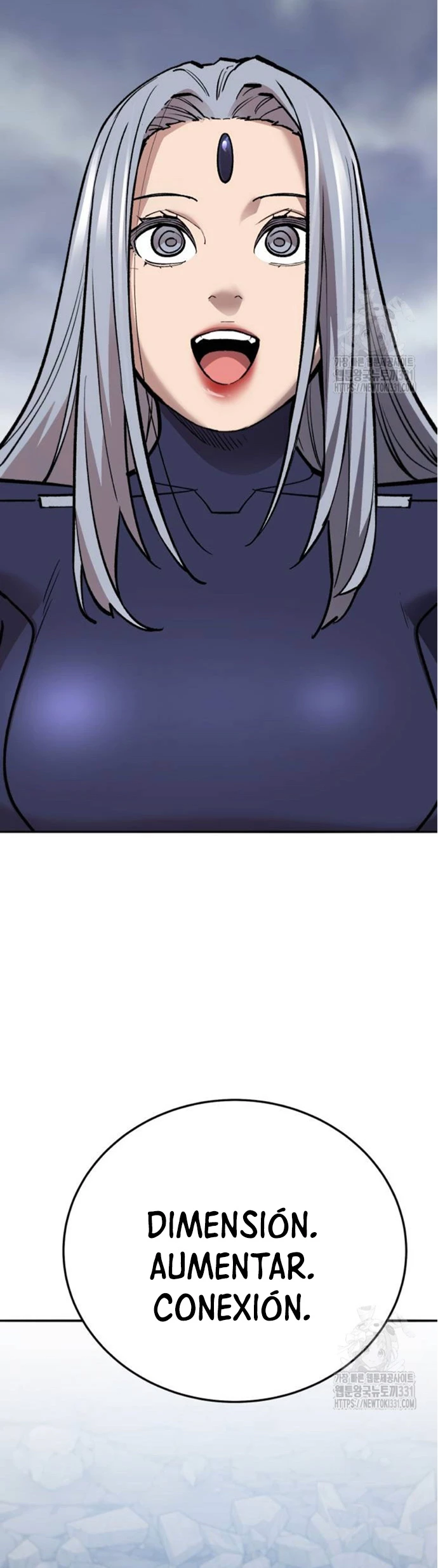 Página 62