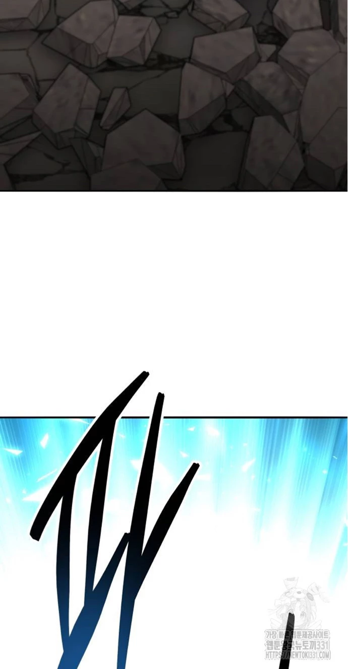 Página 64
