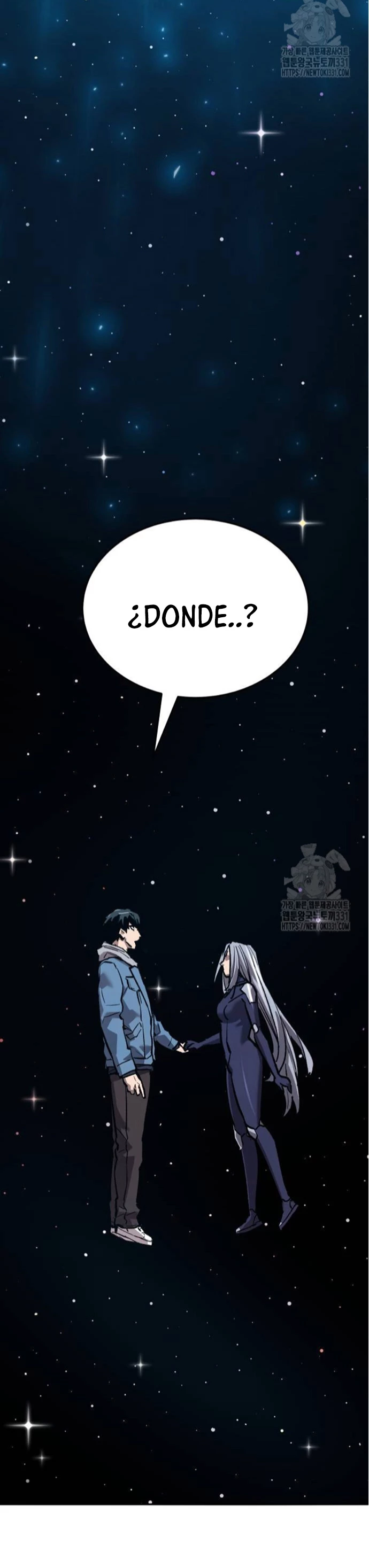 Página 66
