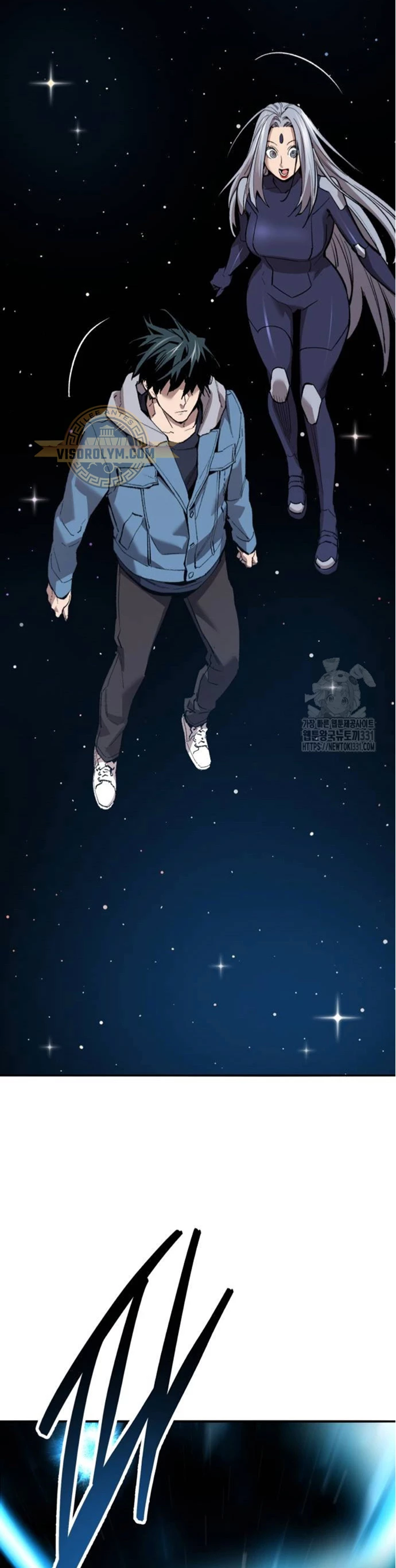 Página 71