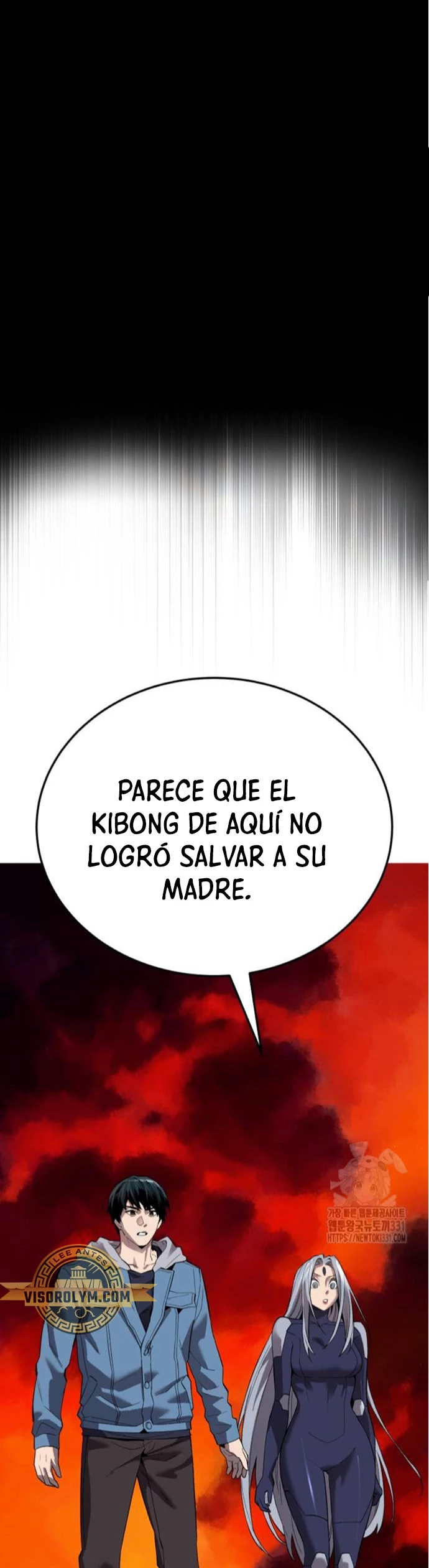 Página 84