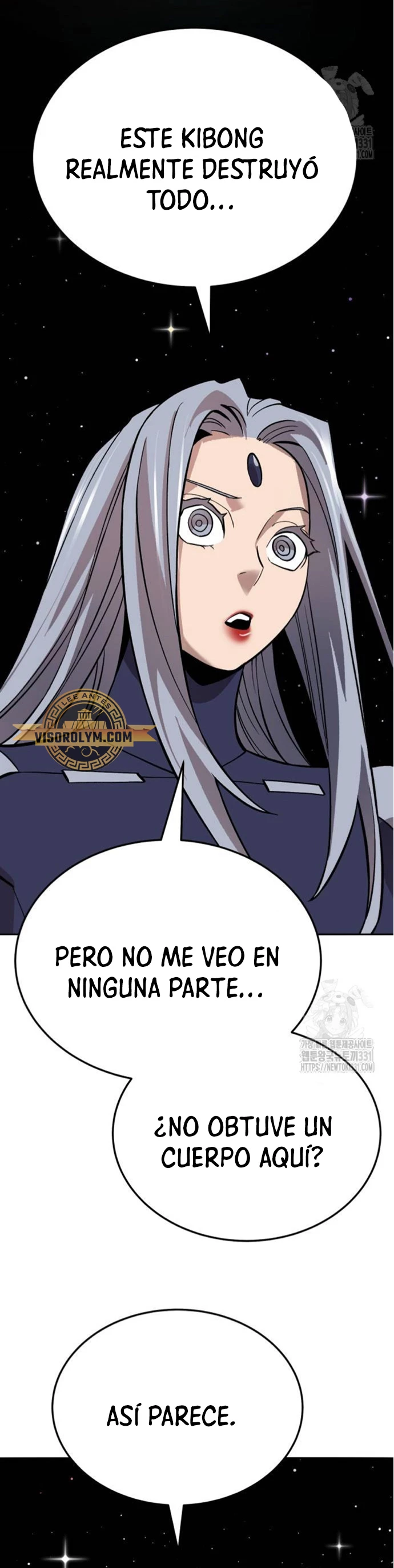 Página 90