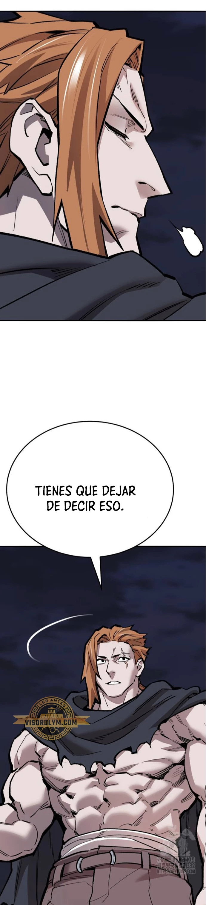 Página 34