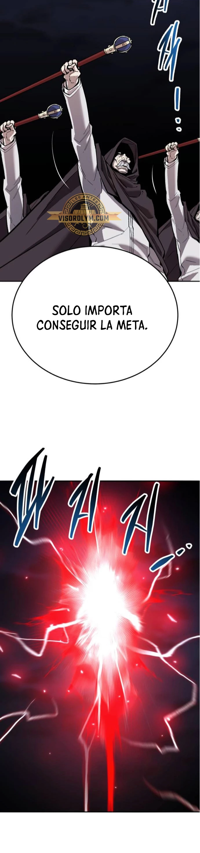 Página 41