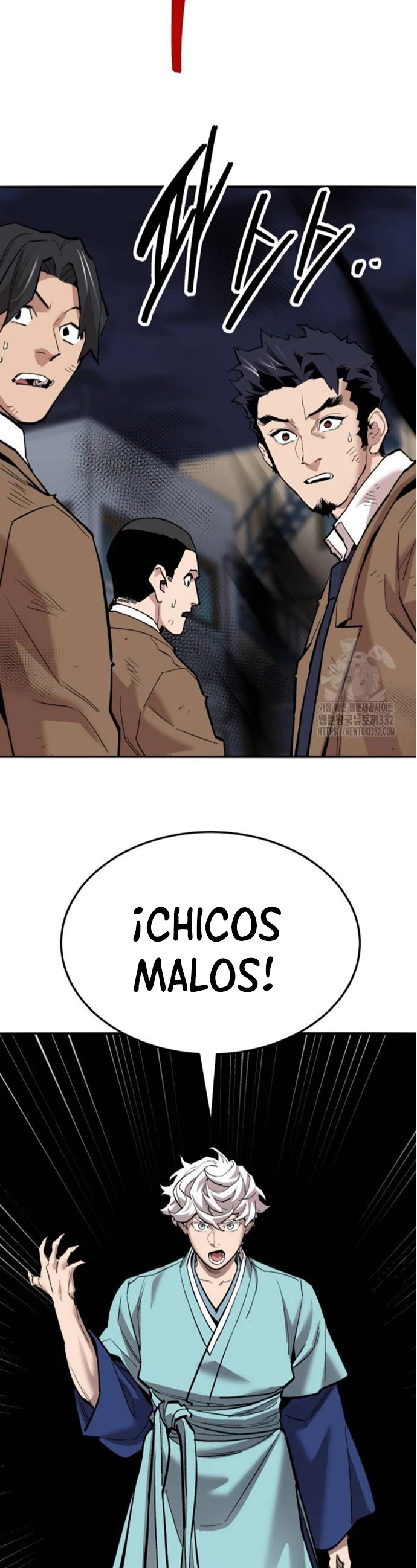 Página 54