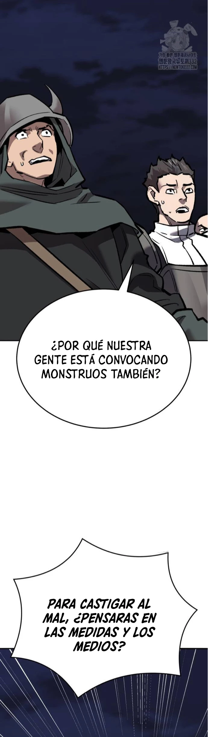 Página 60