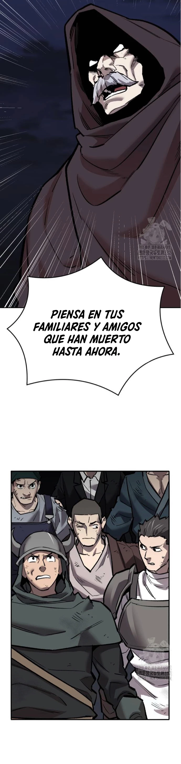Página 61