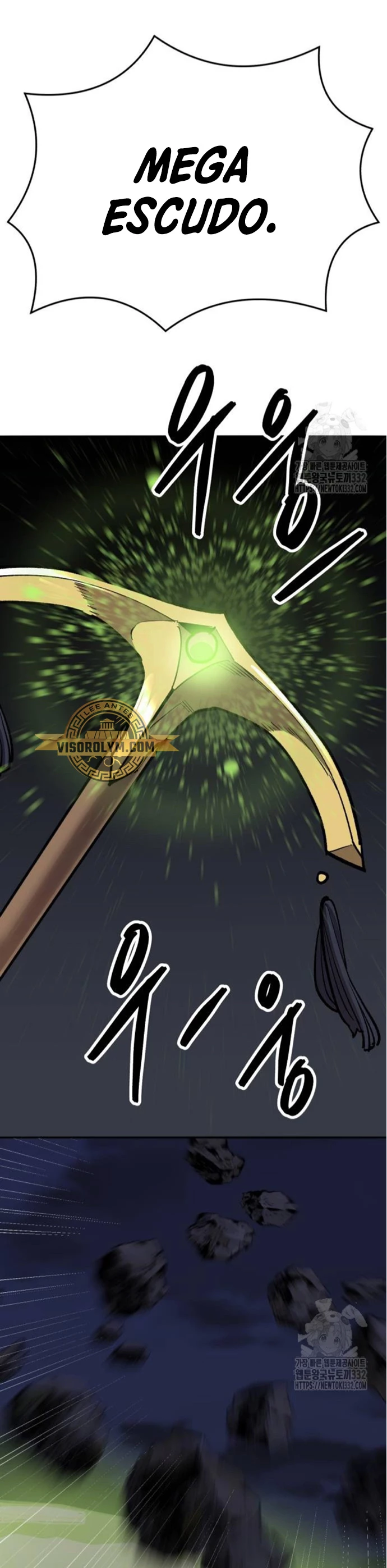Página 72