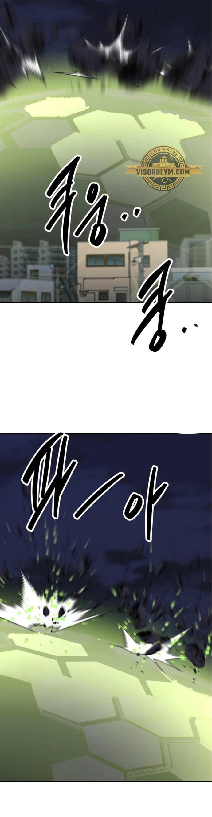 Página 75