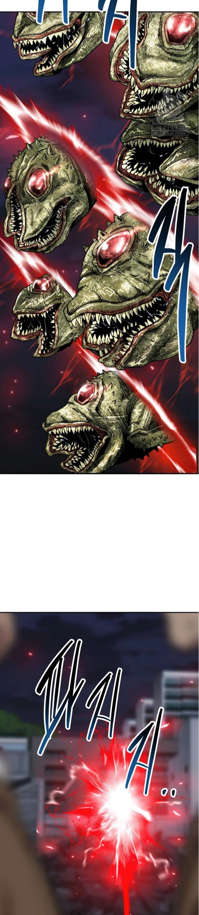 Página 79