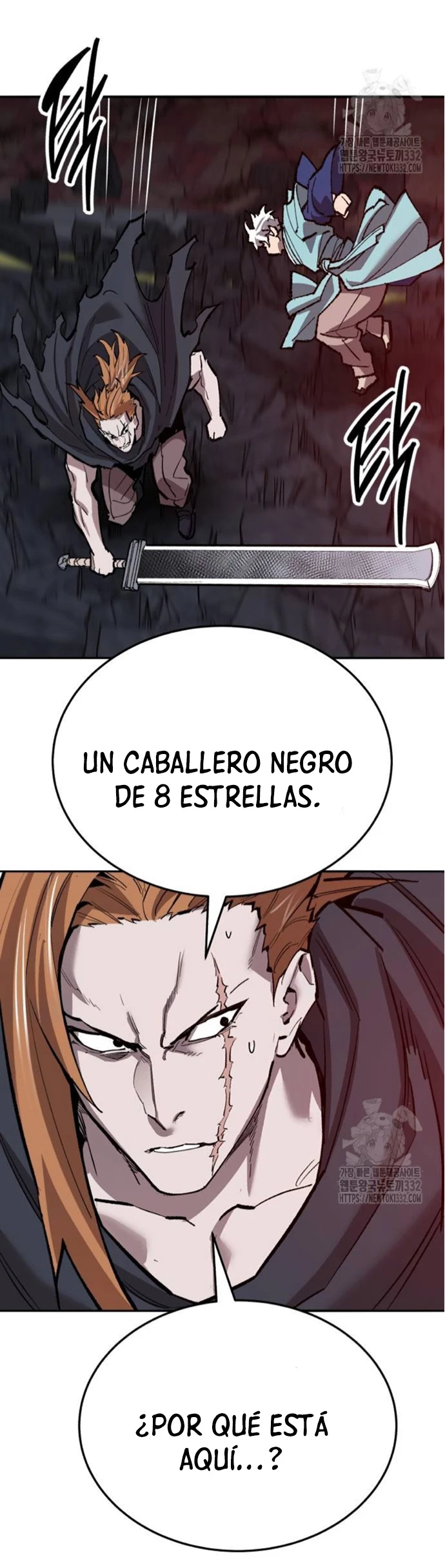 Página 82