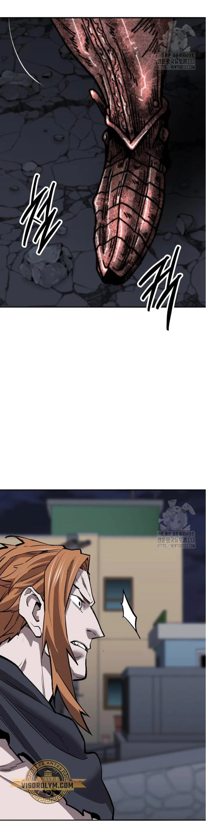 Página 85