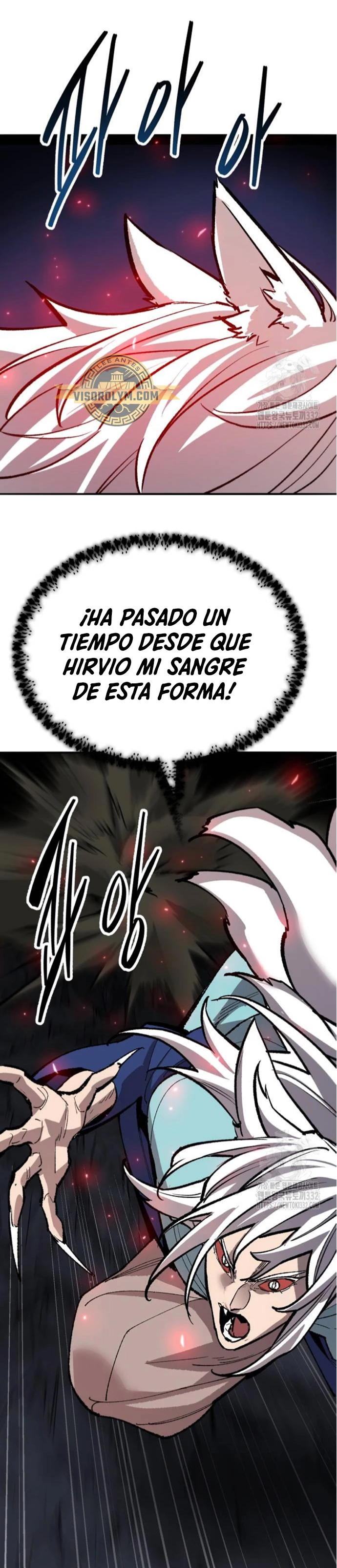 Página 90