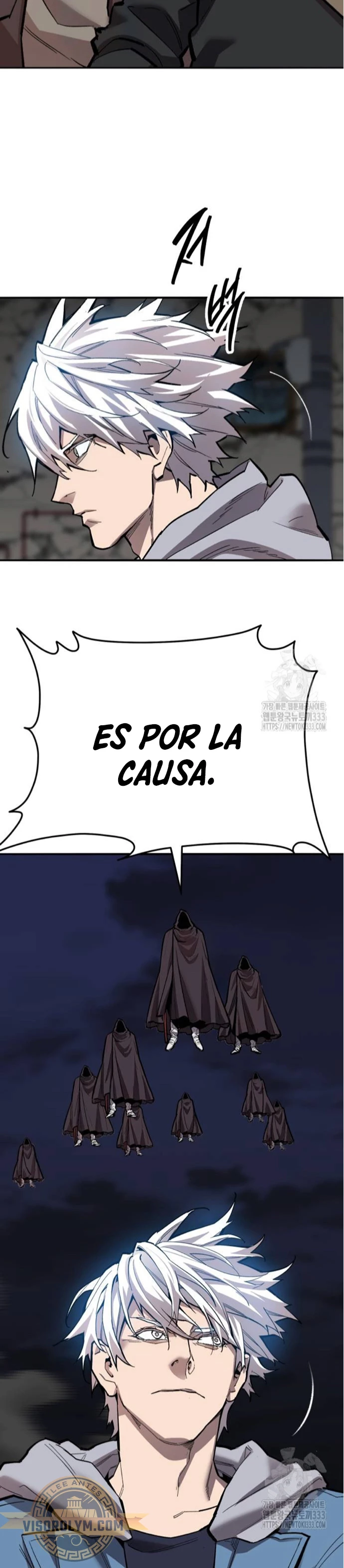 Página 29