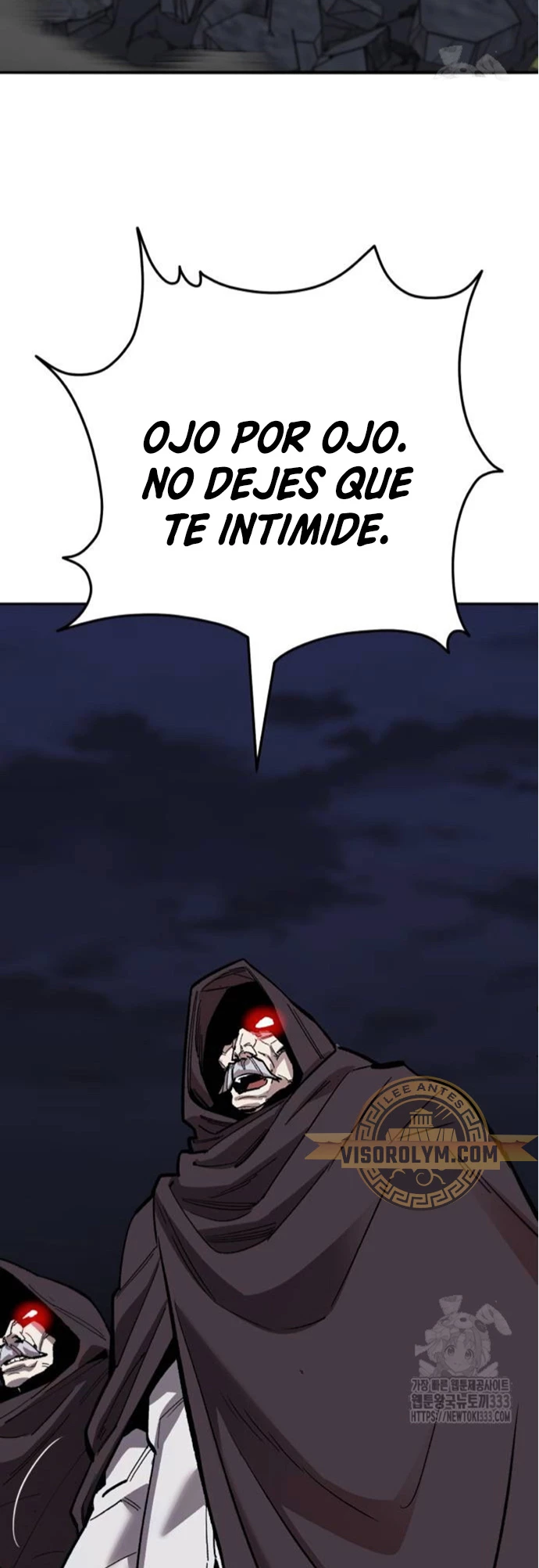 Página 31